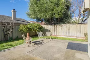 1797 Windsor St, Salinas, CA 93906 - Photo 9