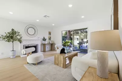 1094 Denver Dr, Campbell, CA 95008 - Photo 3