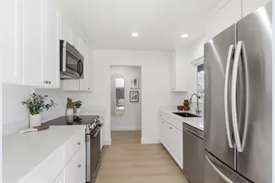 1094 Denver Dr, Campbell, CA 95008 - Photo 9