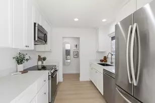 1094 Denver Dr, Campbell, CA 95008 - Photo 9