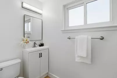 1094 Denver Dr, Campbell, CA 95008 - Photo 17