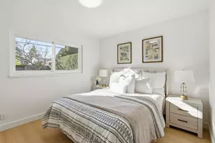 1094 Denver Dr, Campbell, CA 95008 - Photo 15