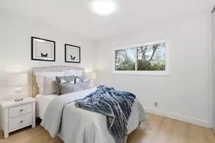 1094 Denver Dr, Campbell, CA 95008 - Photo 11