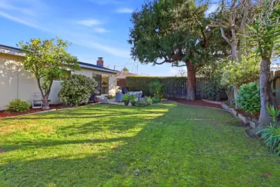 1094 Denver Dr, Campbell, CA 95008 - Photo 21