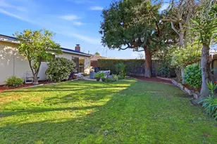 1094 Denver Dr, Campbell, CA 95008 - Photo 21