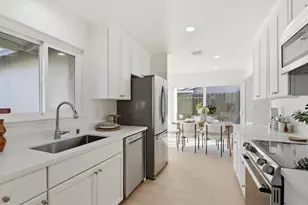 1094 Denver Dr, Campbell, CA 95008 - Photo 7