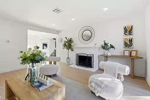 1094 Denver Dr, Campbell, CA 95008 - Photo 5