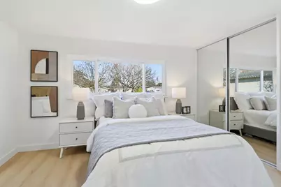 1094 Denver Dr, Campbell, CA 95008 - Photo 13