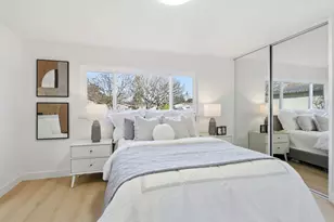 1094 Denver Dr, Campbell, CA 95008 - Photo 13