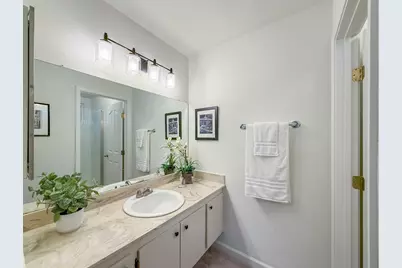 4182 Mountcastle Way, San Jose, CA 95136 - Photo 29