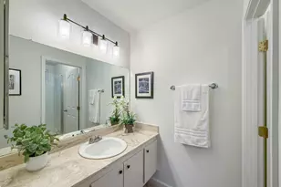 4182 Mountcastle Way, San Jose, CA 95136 - Photo 29