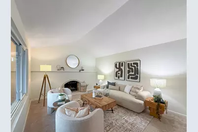 4182 Mountcastle Way, San Jose, CA 95136 - Photo 9