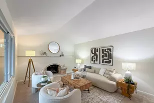 4182 Mountcastle Way, San Jose, CA 95136 - Photo 9