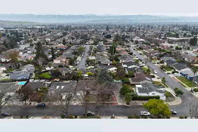 4182 Mountcastle Way, San Jose, CA 95136 - Photo 39