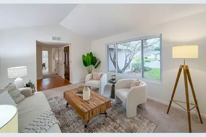 4182 Mountcastle Way, San Jose, CA 95136 - Photo 7