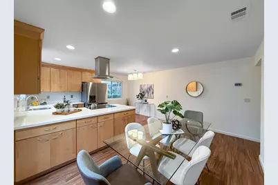 4182 Mountcastle Way, San Jose, CA 95136 - Photo 17