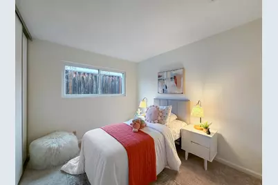 4182 Mountcastle Way, San Jose, CA 95136 - Photo 21
