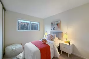 4182 Mountcastle Way, San Jose, CA 95136 - Photo 21