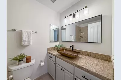 4182 Mountcastle Way, San Jose, CA 95136 - Photo 23