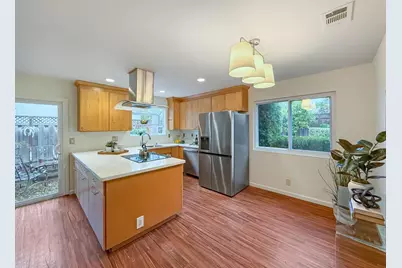 4182 Mountcastle Way, San Jose, CA 95136 - Photo 13