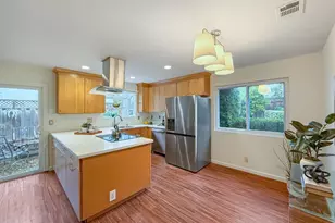 4182 Mountcastle Way, San Jose, CA 95136 - Photo 13