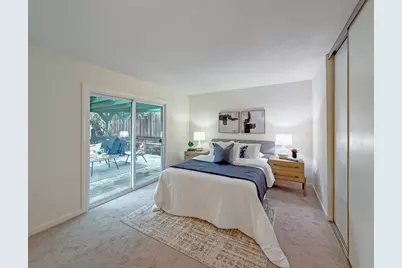 4182 Mountcastle Way, San Jose, CA 95136 - Photo 25