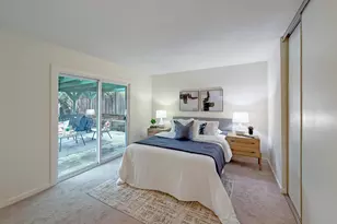 4182 Mountcastle Way, San Jose, CA 95136 - Photo 25