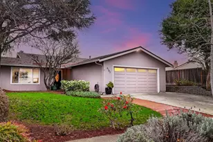 4182 Mountcastle Way, San Jose, CA 95136 - Photo 3