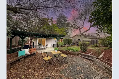 4182 Mountcastle Way, San Jose, CA 95136 - Photo 33