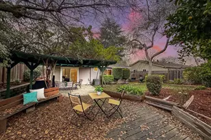 4182 Mountcastle Way, San Jose, CA 95136 - Photo 33