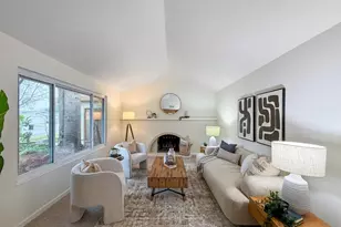 4182 Mountcastle Way, San Jose, CA 95136 - Photo 5