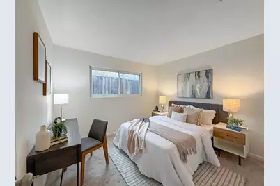 4182 Mountcastle Way, San Jose, CA 95136 - Photo 19