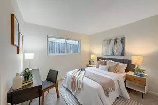 4182 Mountcastle Way, San Jose, CA 95136 - Photo 19