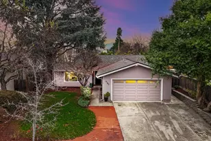 4182 Mountcastle Way, San Jose, CA 95136 - Photo 35