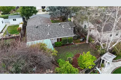 4182 Mountcastle Way, San Jose, CA 95136 - Photo 37