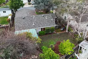 4182 Mountcastle Way, San Jose, CA 95136 - Photo 37