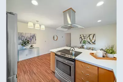 4182 Mountcastle Way, San Jose, CA 95136 - Photo 15