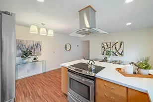 4182 Mountcastle Way, San Jose, CA 95136 - Photo 15