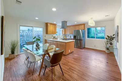 4182 Mountcastle Way, San Jose, CA 95136 - Photo 11