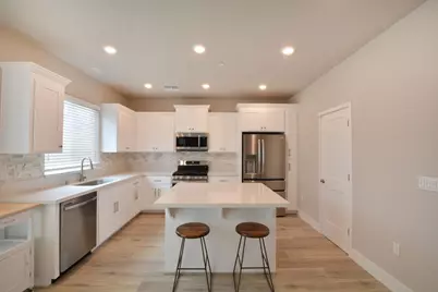 813 Big Range Way, Rocklin, CA 95765 - Photo 9