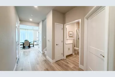 813 Big Range Way, Rocklin, CA 95765 - Photo 3