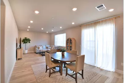 813 Big Range Way, Rocklin, CA 95765 - Photo 11