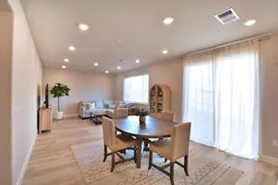 813 Big Range Wy, Rocklin, CA 95765 - Photo 11