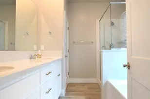 813 Big Range Wy, Rocklin, CA 95765 - Photo 21