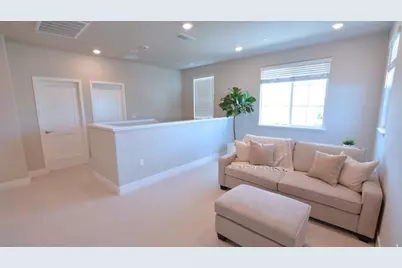 813 Big Range Way, Rocklin, CA 95765 - Photo 17