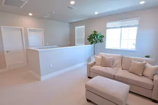 813 Big Range Wy, Rocklin, CA 95765 - Photo 17