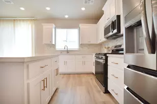 813 Big Range Wy, Rocklin, CA 95765 - Photo 7