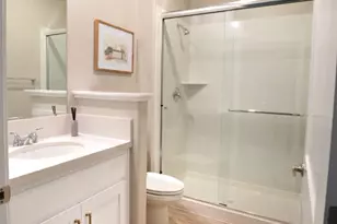 813 Big Range Wy, Rocklin, CA 95765 - Photo 15