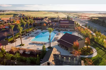 813 Big Range Way, Rocklin, CA 95765 - Photo 27