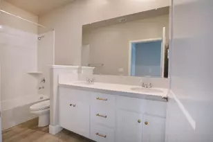 813 Big Range Wy, Rocklin, CA 95765 - Photo 25